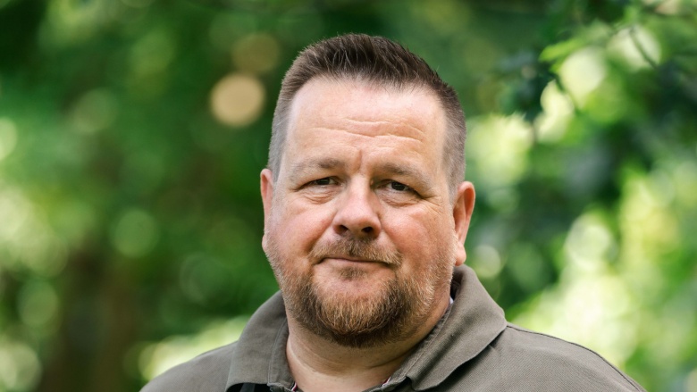 Ingo Stahmann
