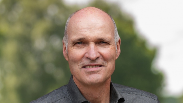 Claus Tobaben
