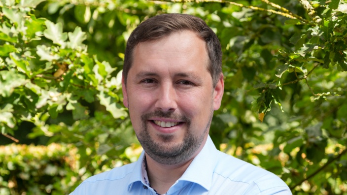 Christian Löll